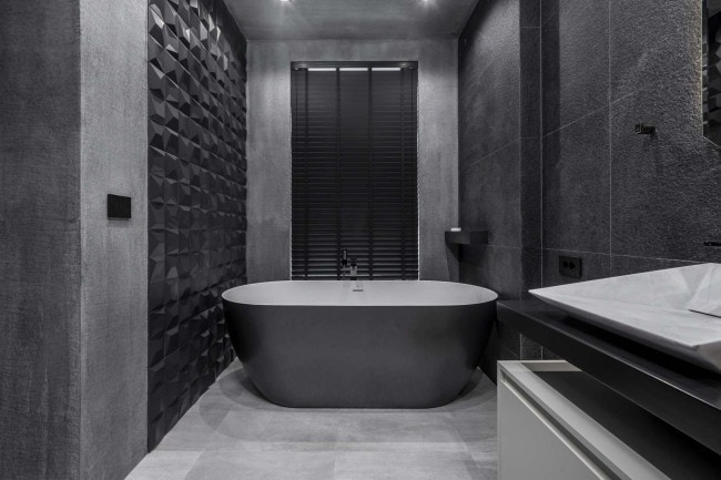 SD RESIDENCE