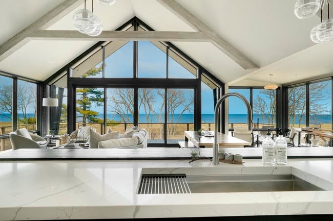 DIMEO RESIDENCE
