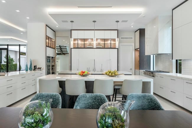ROYAL PALM RESIDENCE