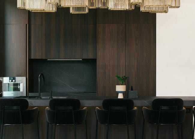 HYUNH RESIDENCE