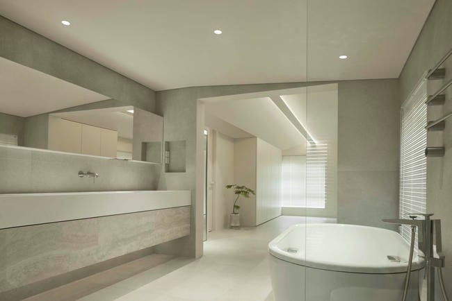 WENYUAN PRIVATE VILLA